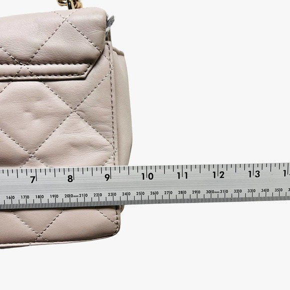 Kate Spade Emerson Place Mini Vivenna‎ Shoulder Bag - Picture 9 of 9